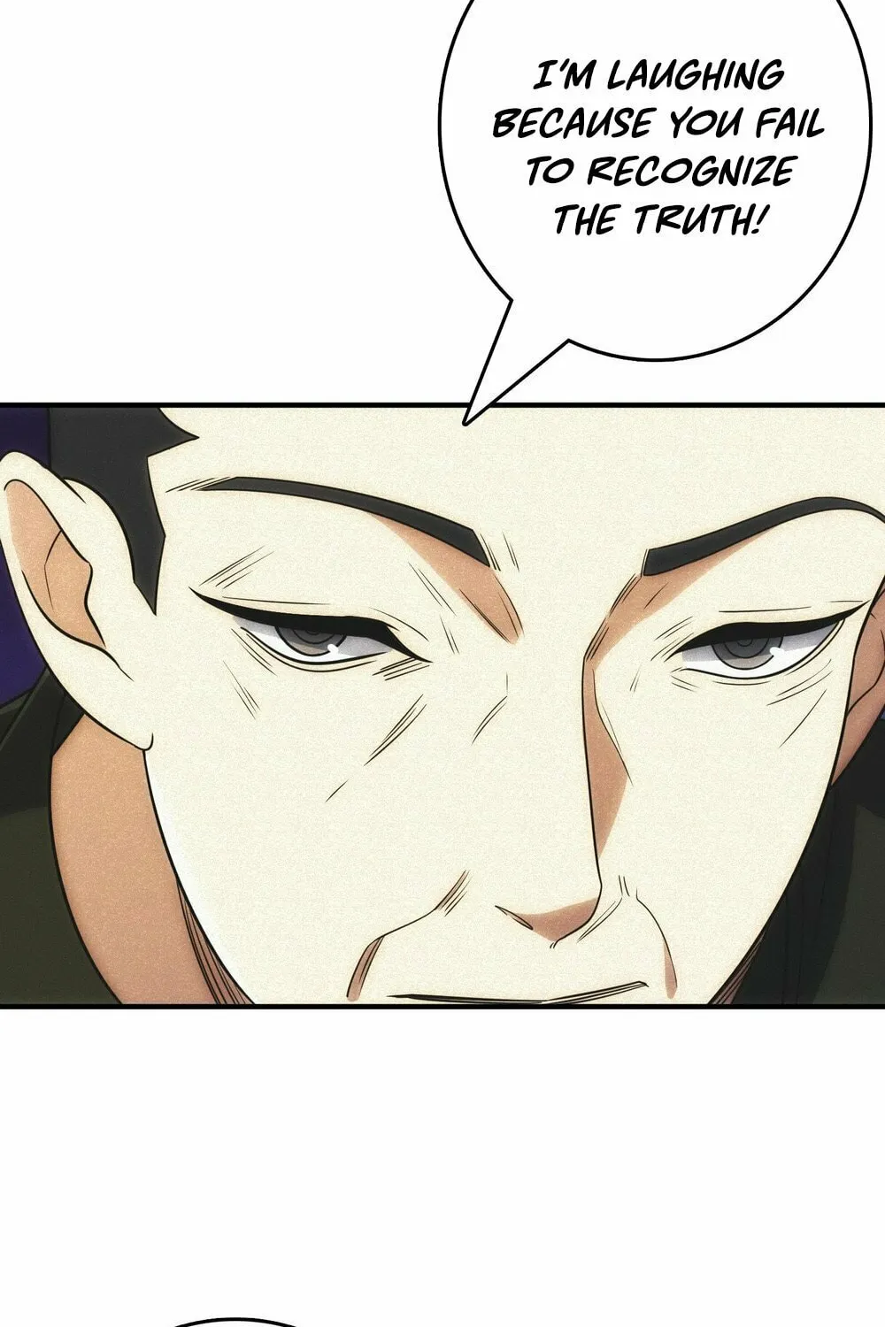Read Omniscient chapter 11 image 41 on Lezhin