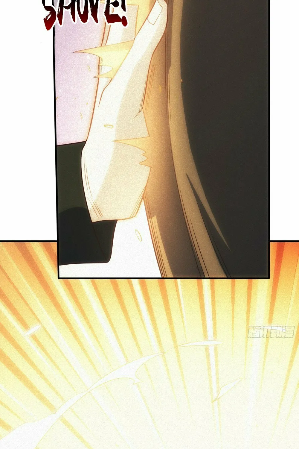 Read Omniscient chapter 11 image 44 on Lezhin