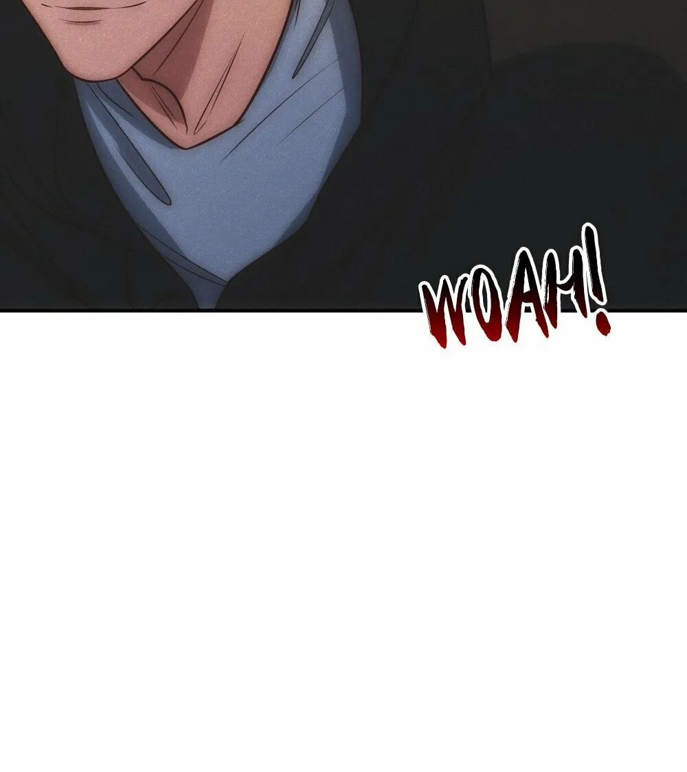 Read Omniscient chapter 11 image 46 on Lezhin