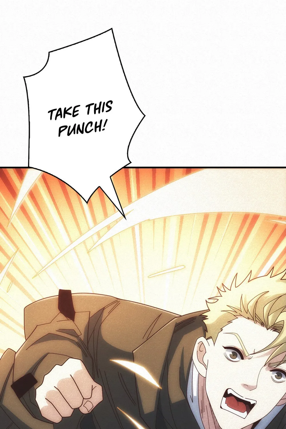 Read Omniscient chapter 11 image 47 on Lezhin
