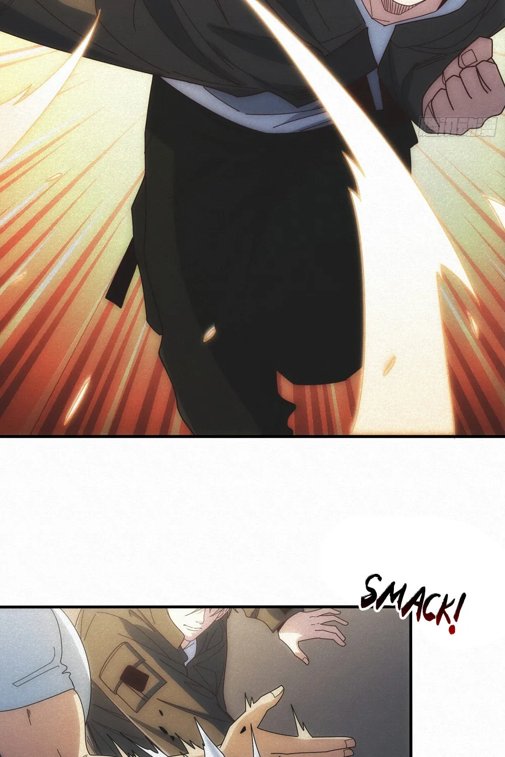 Read Omniscient chapter 11 image 48 on Lezhin