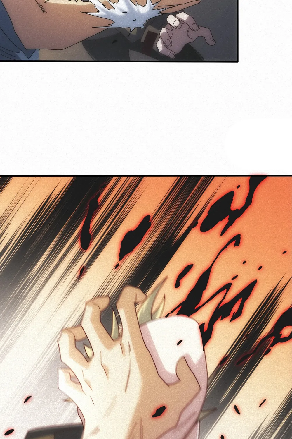 Read Omniscient chapter 11 image 49 on Lezhin