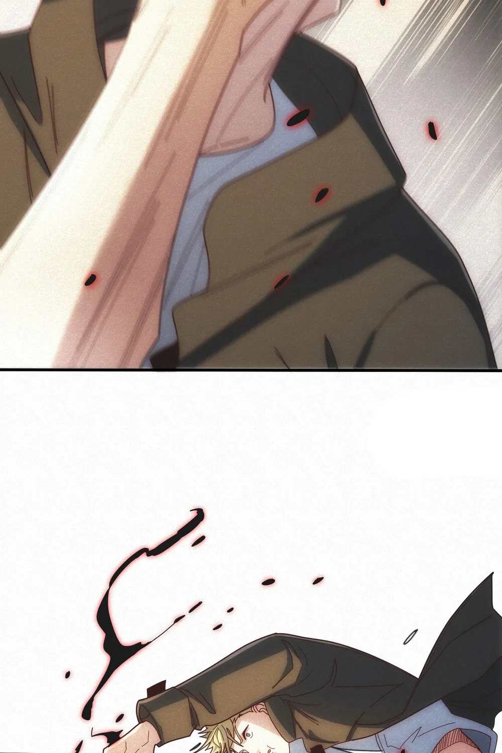 Read Omniscient chapter 11 image 50 on Lezhin