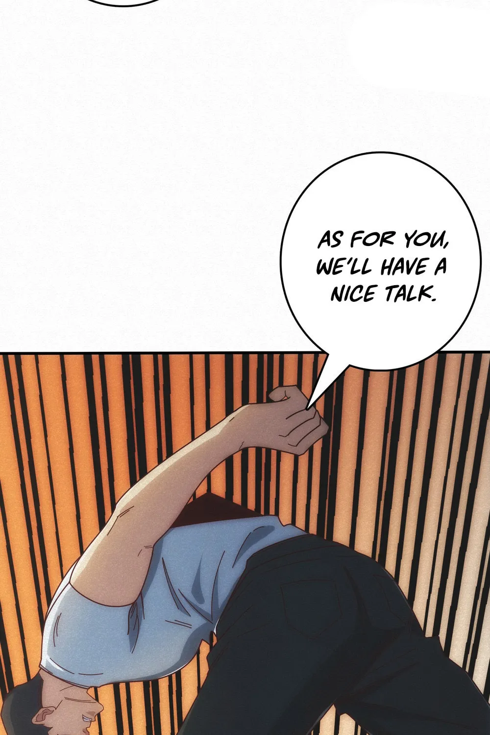 Read Omniscient chapter 11 image 54 on Lezhin