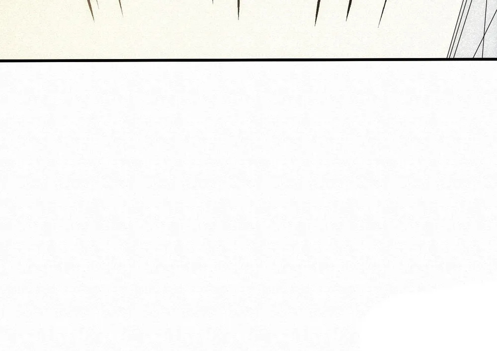 Read Omniscient chapter 11 image 56 on Lezhin