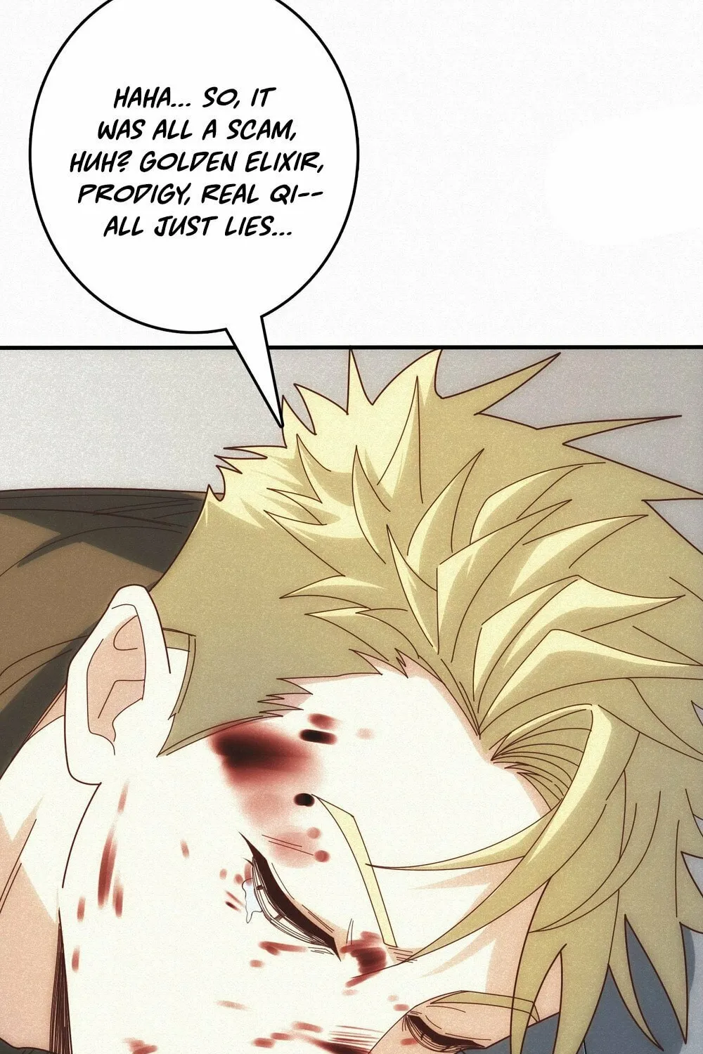 Read Omniscient chapter 11 image 58 on Lezhin