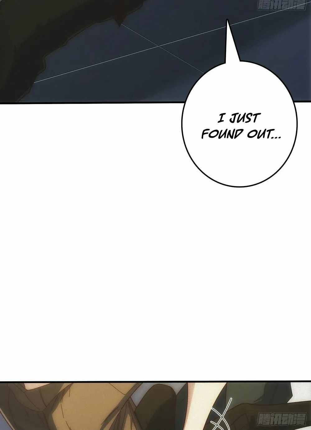 Read Omniscient chapter 11 image 63 on Lezhin