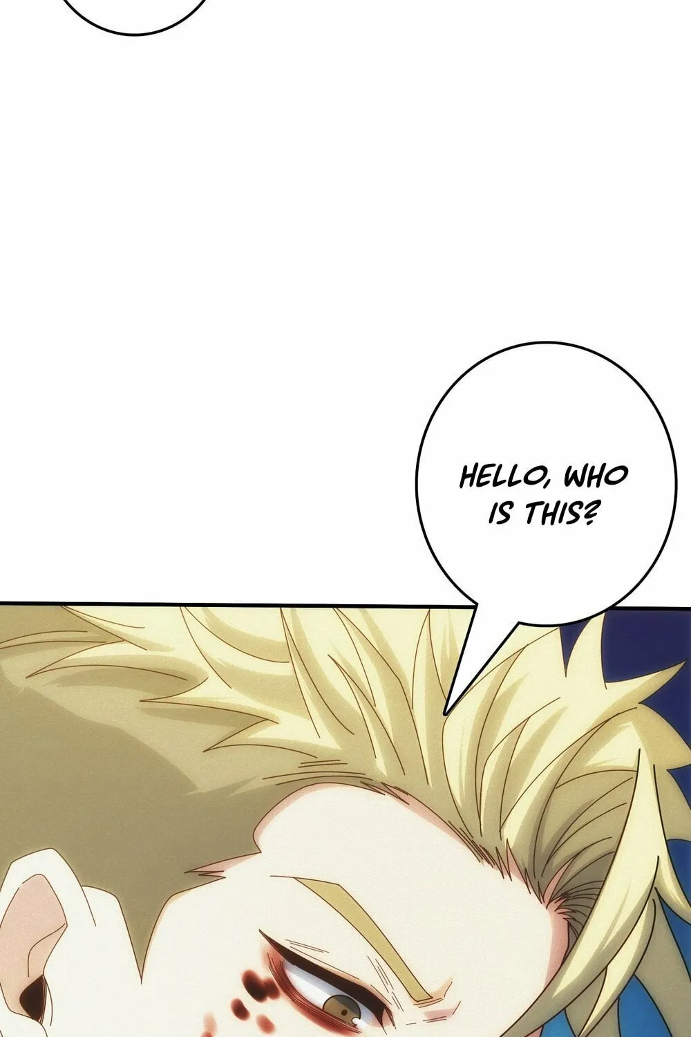 Read Omniscient chapter 11 image 69 on Lezhin