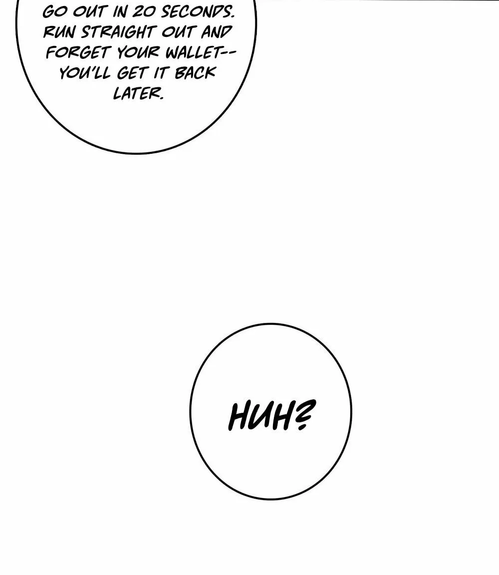 Read Omniscient chapter 11 image 71 on Lezhin