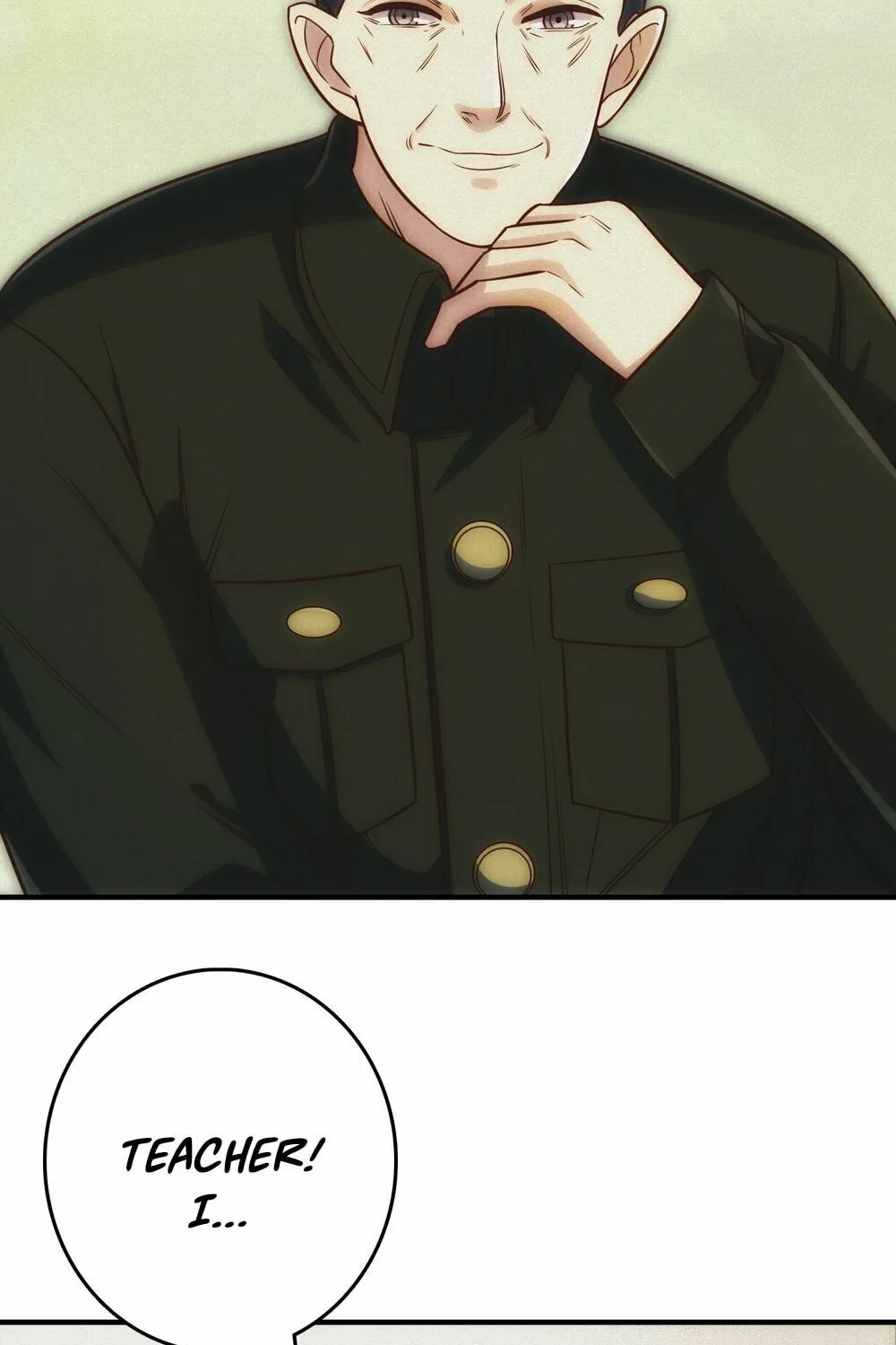 Read Omniscient chapter 11 image 9 on Lezhin