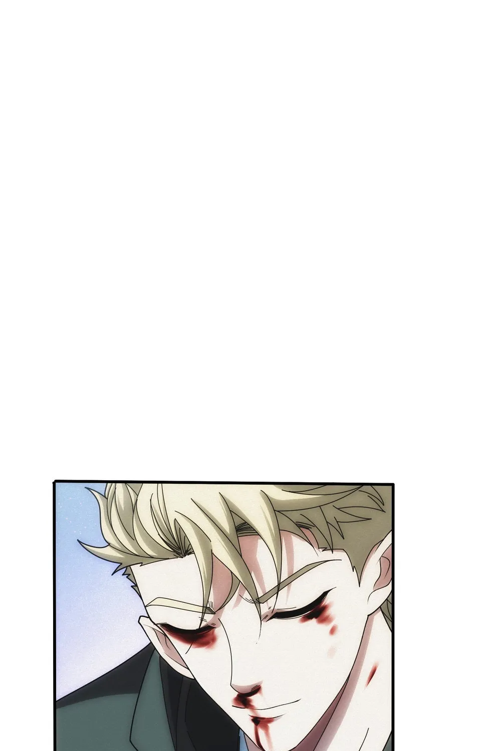 Read Omniscient chapter 12 image 30 on Lezhin
