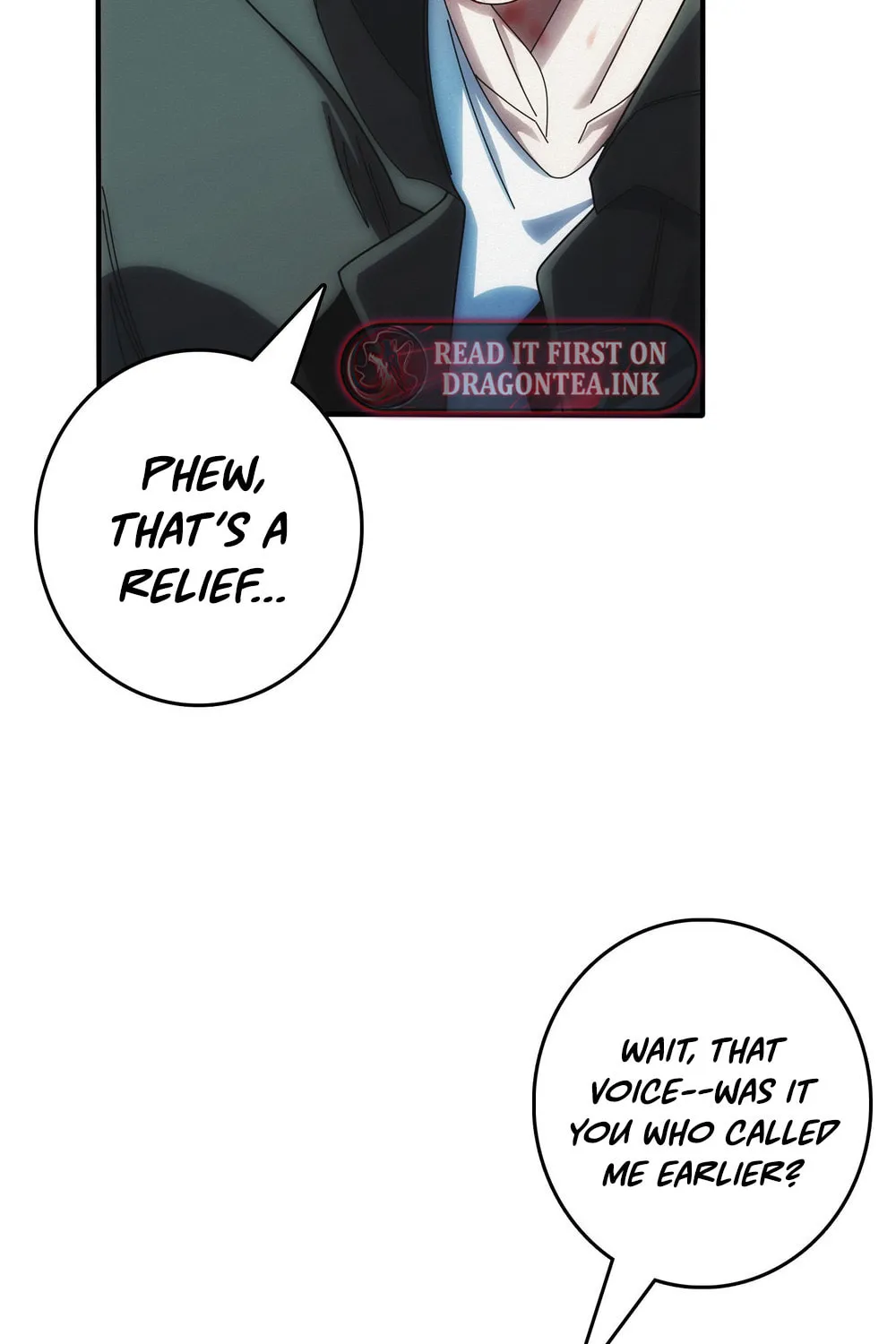 Read Omniscient chapter 12 image 31 on Lezhin