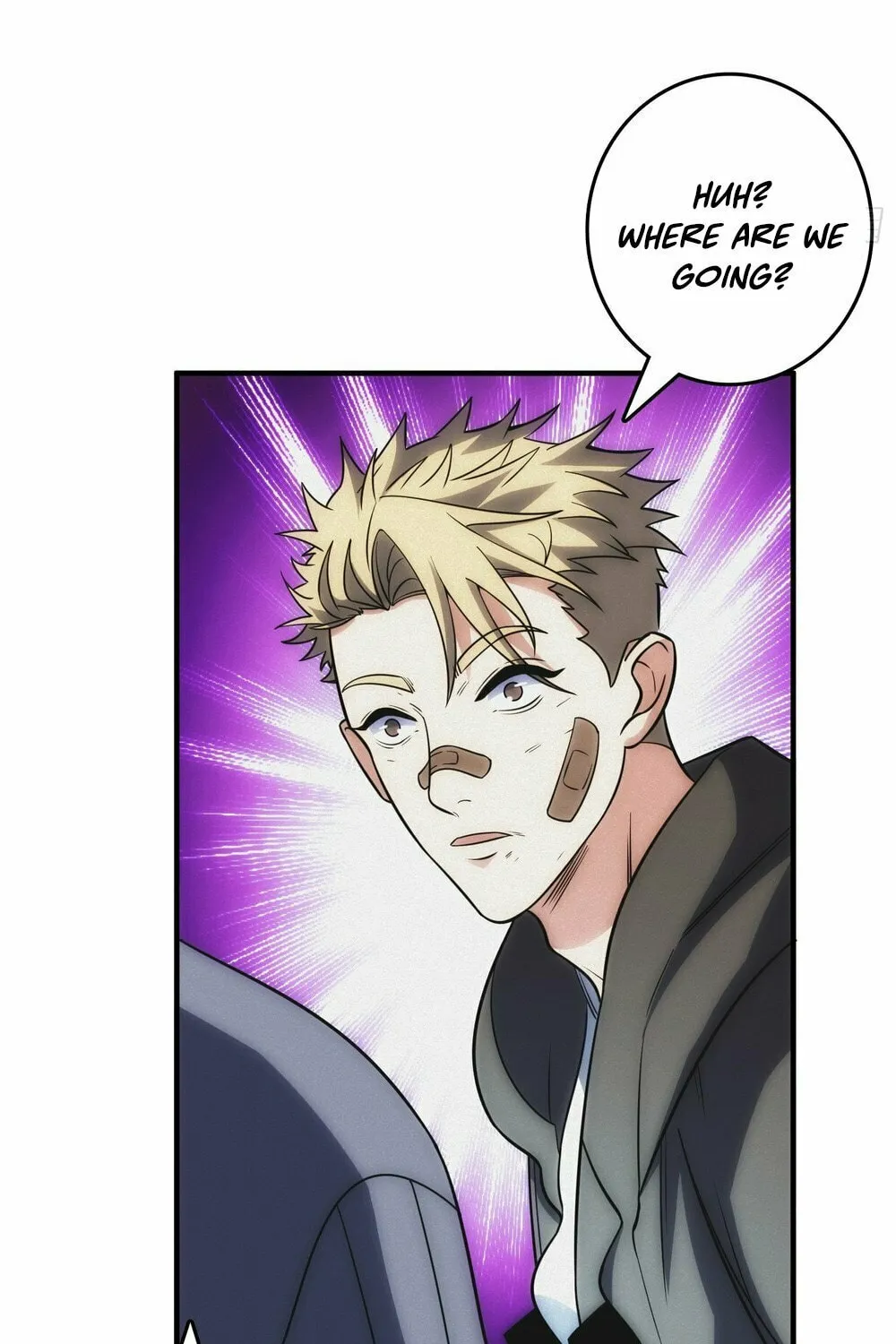 Read Omniscient chapter 12 image 43 on Lezhin