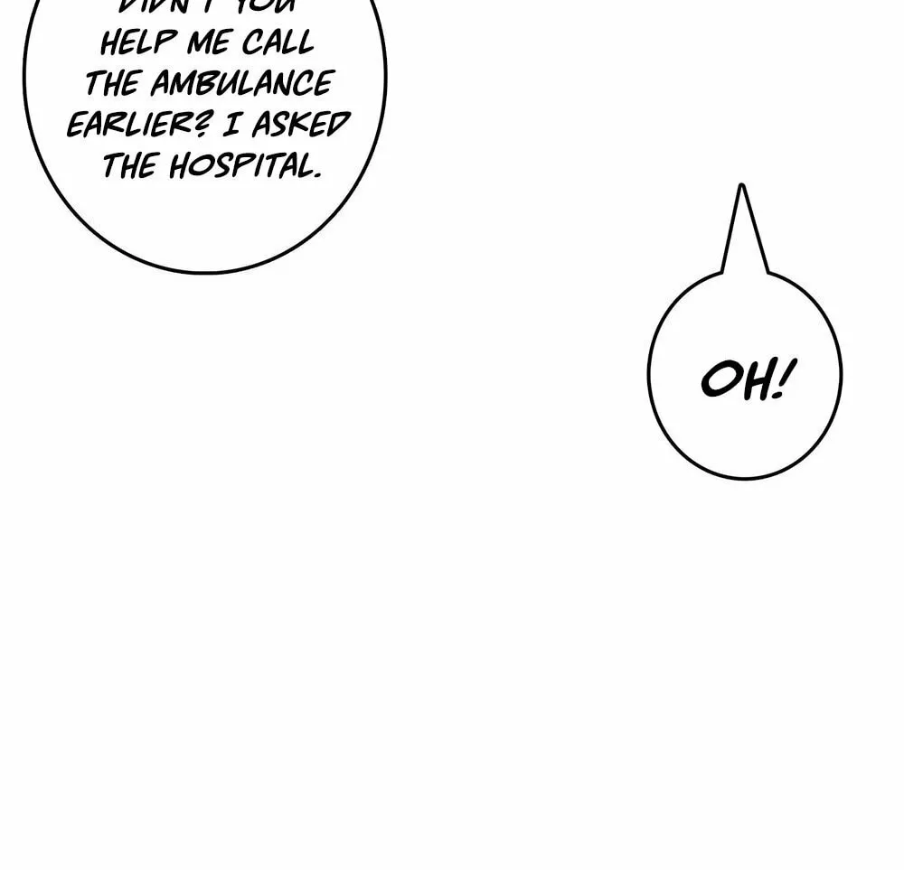 Read Omniscient chapter 12 image 48 on Lezhin