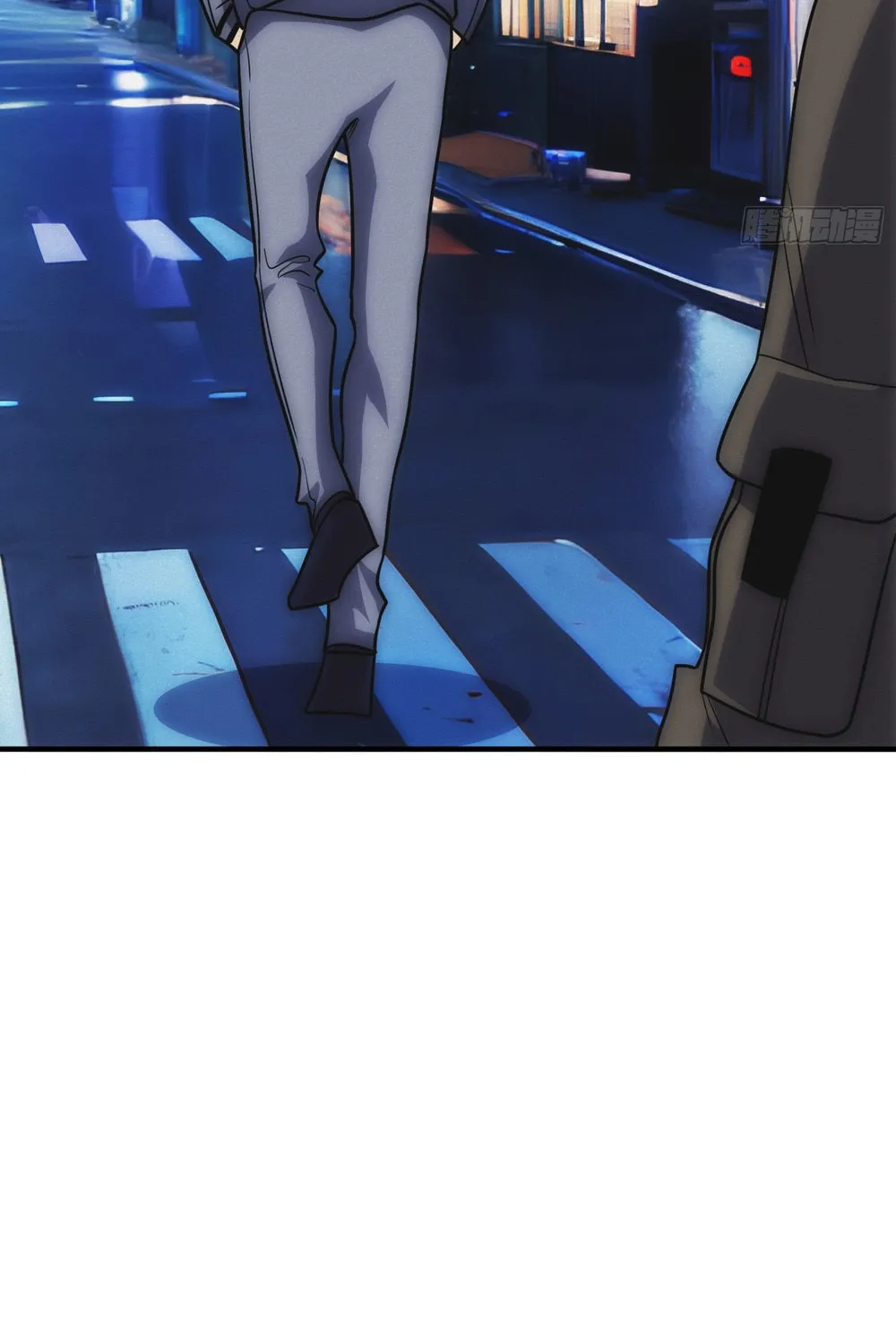 Read Omniscient chapter 12 image 50 on Lezhin