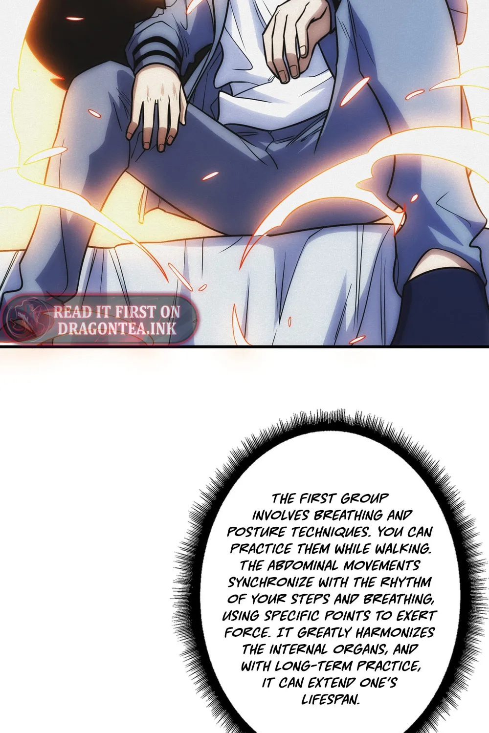 Read Omniscient chapter 12 image 55 on Lezhin