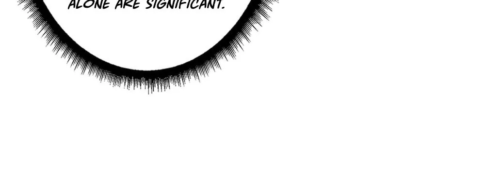 Read Omniscient chapter 12 image 57 on Lezhin