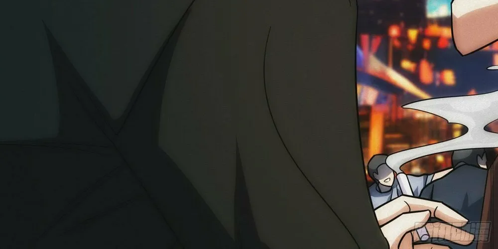 Read Omniscient chapter 12 image 68 on Lezhin