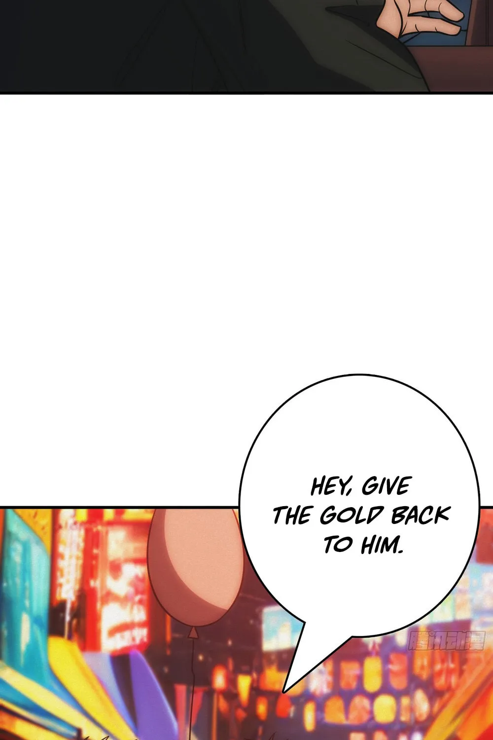 Read Omniscient chapter 12 image 69 on Lezhin