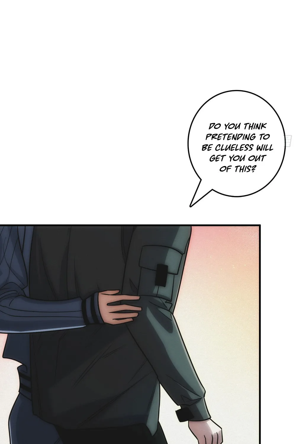 Read Omniscient chapter 12 image 75 on Lezhin