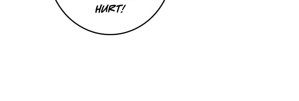 Read Omniscient chapter 12 image 78 on Lezhin
