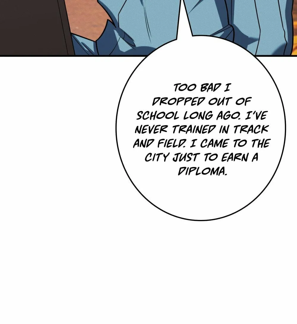Read Omniscient chapter 13 image 14 on Lezhin