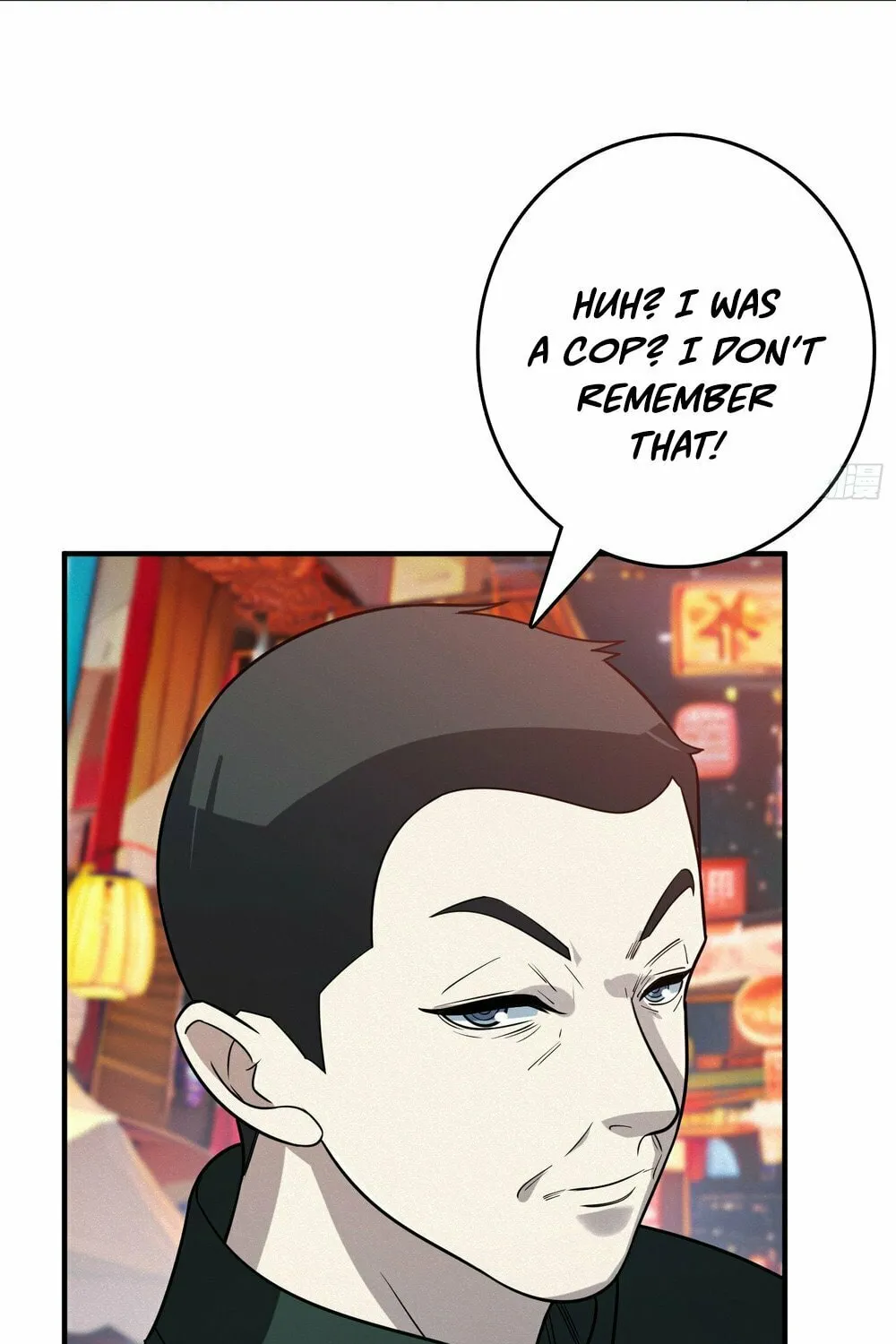Read Omniscient chapter 13 image 17 on Lezhin