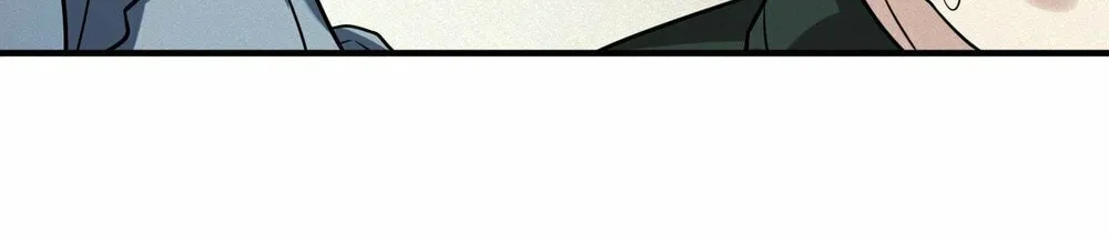 Read Omniscient chapter 13 image 22 on Lezhin