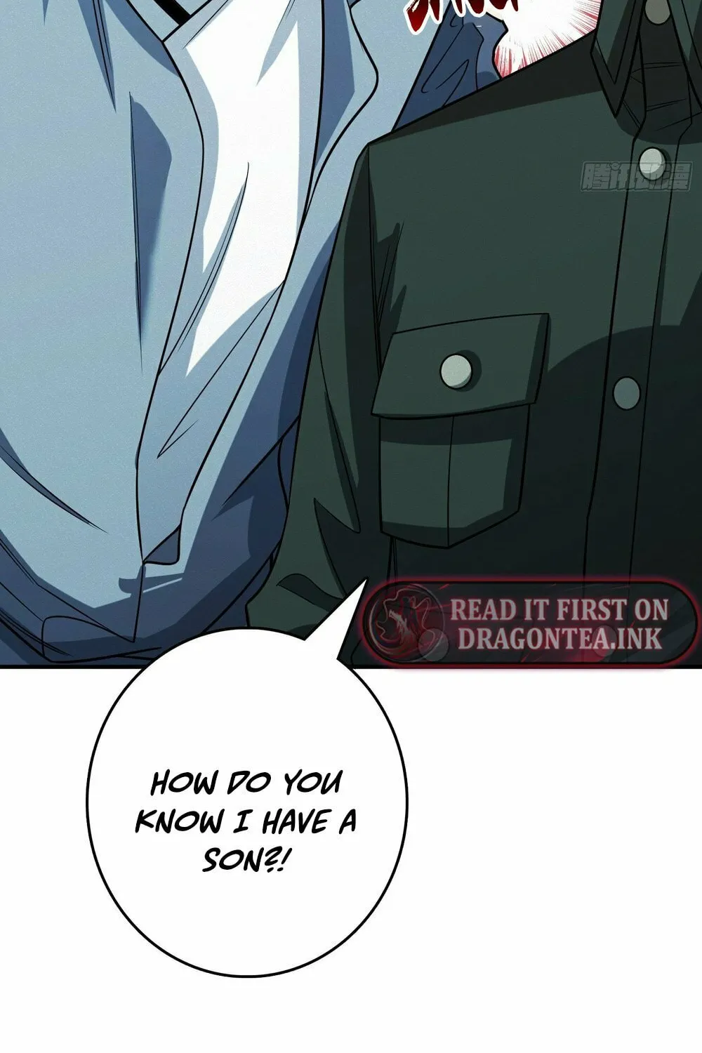 Read Omniscient chapter 13 image 24 on Lezhin