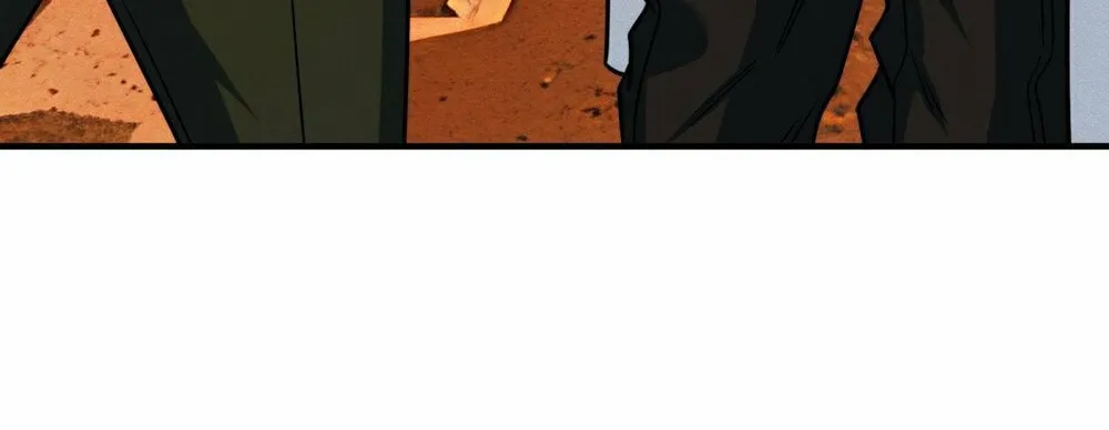 Read Omniscient chapter 13 image 36 on Lezhin