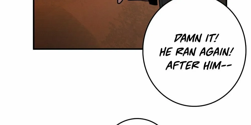 Read Omniscient chapter 13 image 42 on Lezhin