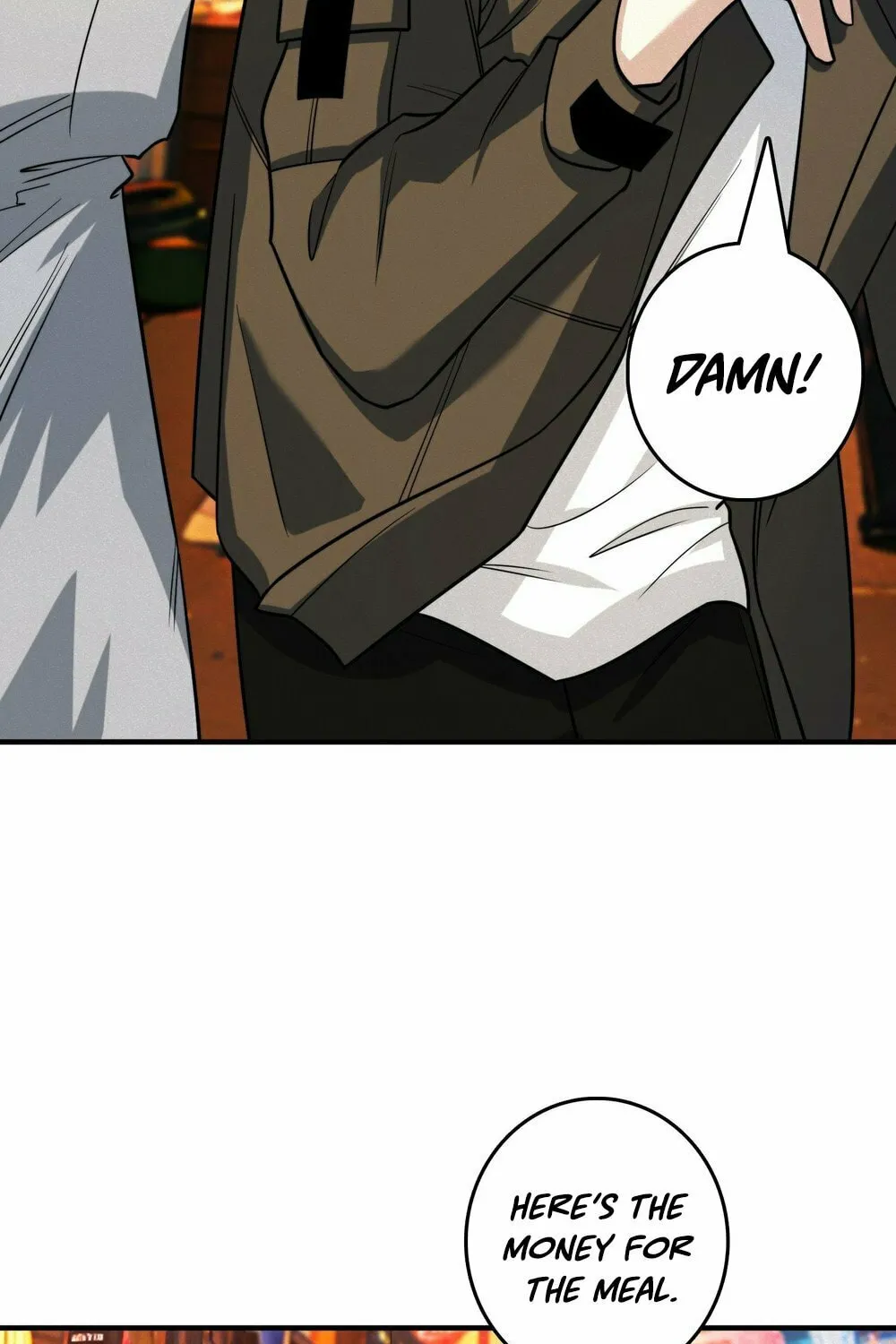 Read Omniscient chapter 13 image 45 on Lezhin
