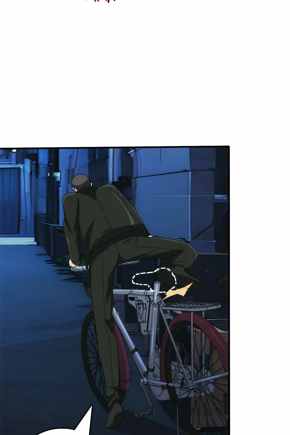 Read Omniscient chapter 13 image 53 on Lezhin