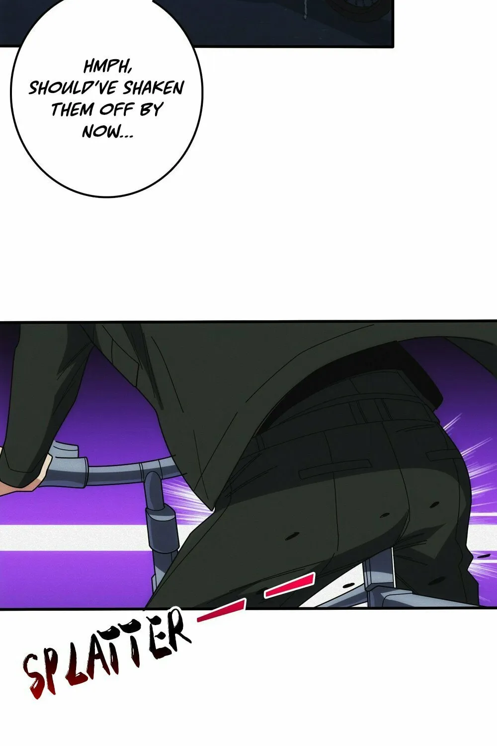 Read Omniscient chapter 13 image 54 on Lezhin