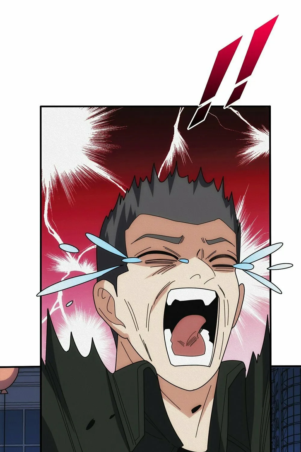 Read Omniscient chapter 13 image 56 on Lezhin