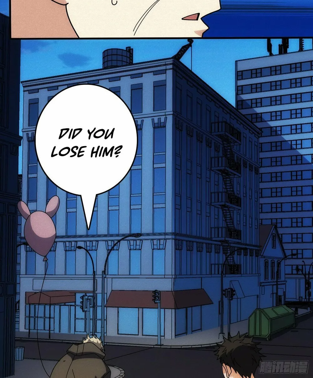 Read Omniscient chapter 13 image 61 on Lezhin