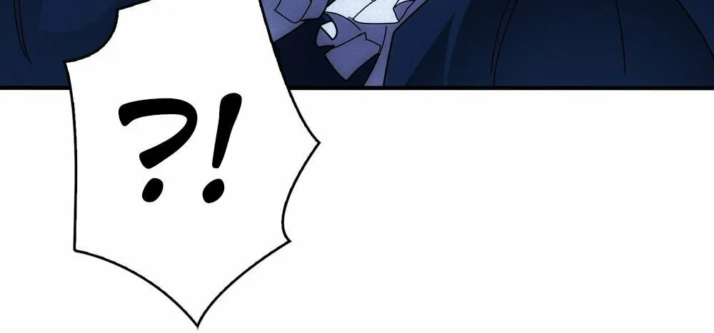 Read Omniscient chapter 13 image 68 on Lezhin