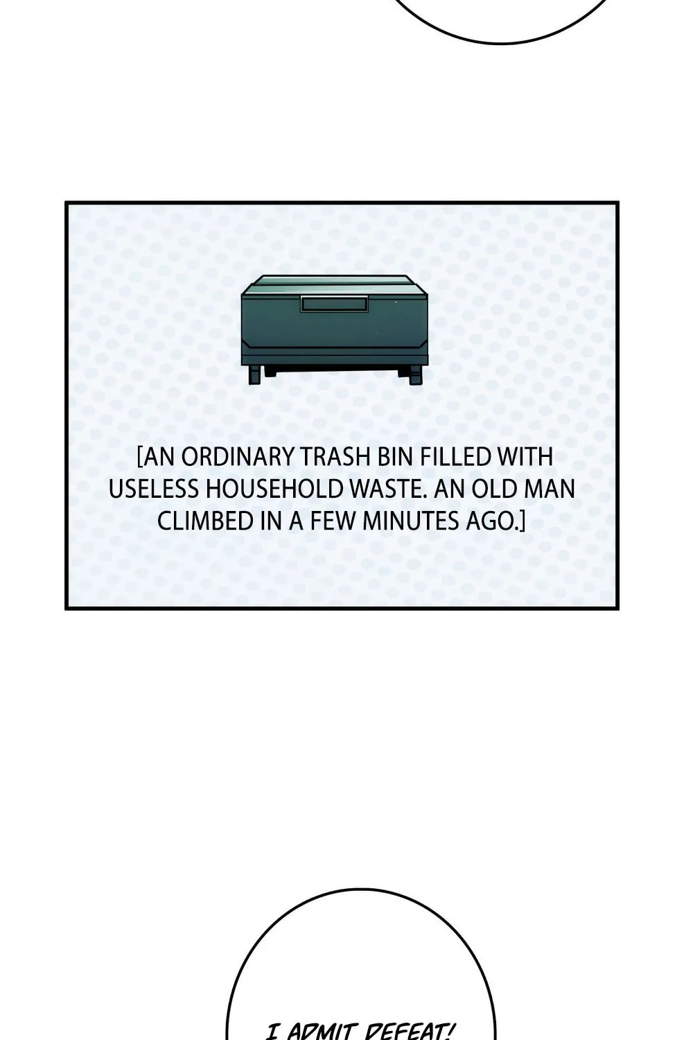 Read Omniscient chapter 14 image 13 on Lezhin