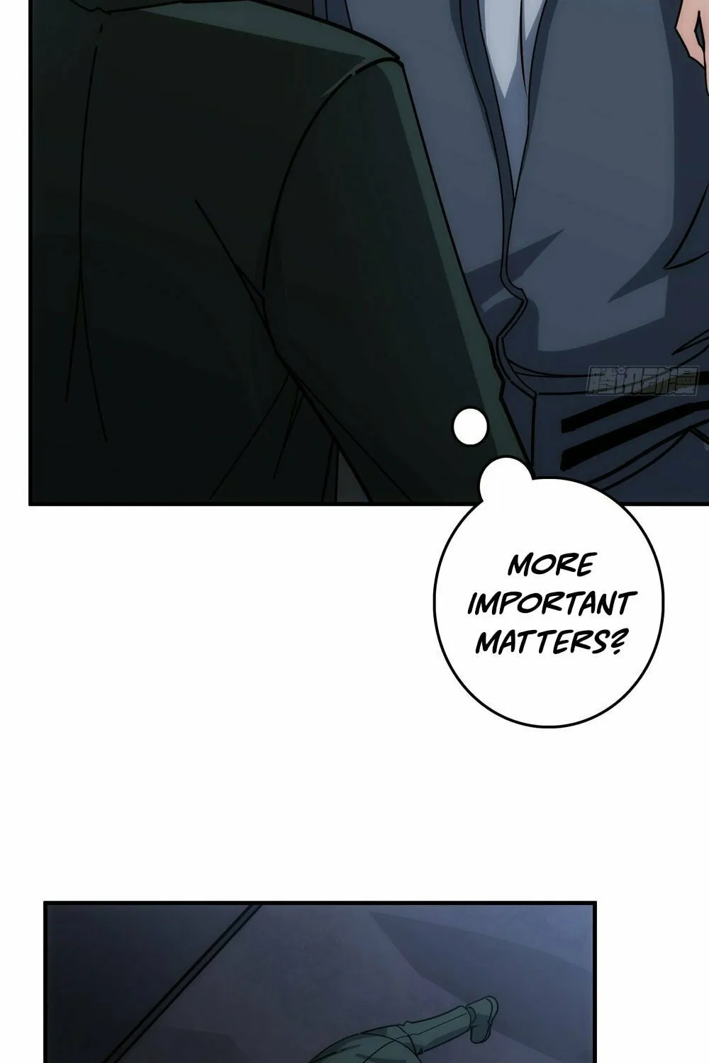 Read Omniscient chapter 14 image 19 on Lezhin