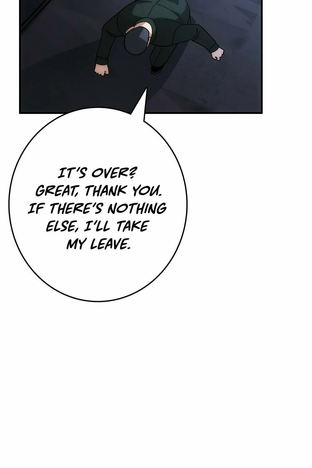 Read Omniscient chapter 14 image 20 on Lezhin