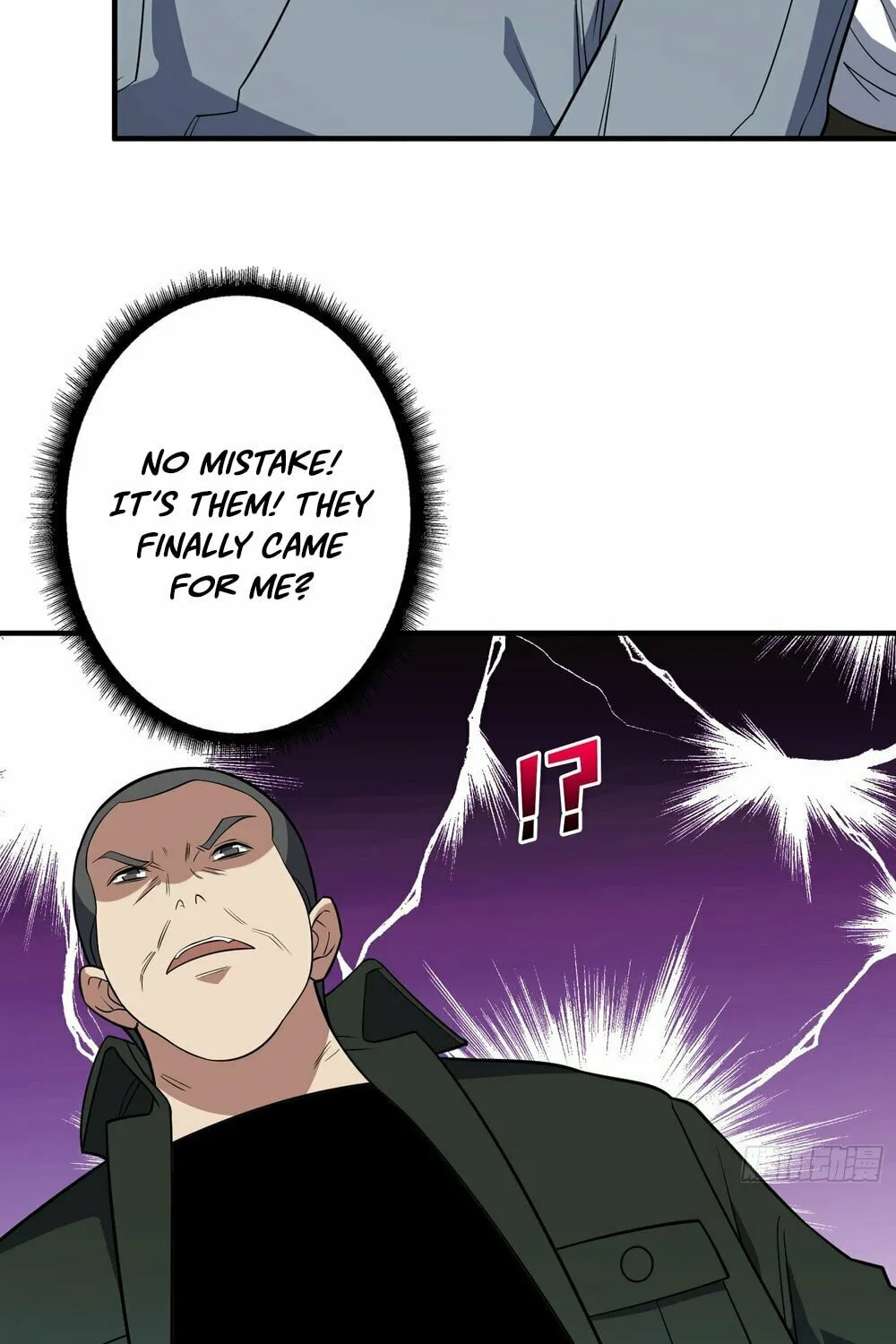 Read Omniscient chapter 14 image 25 on Lezhin