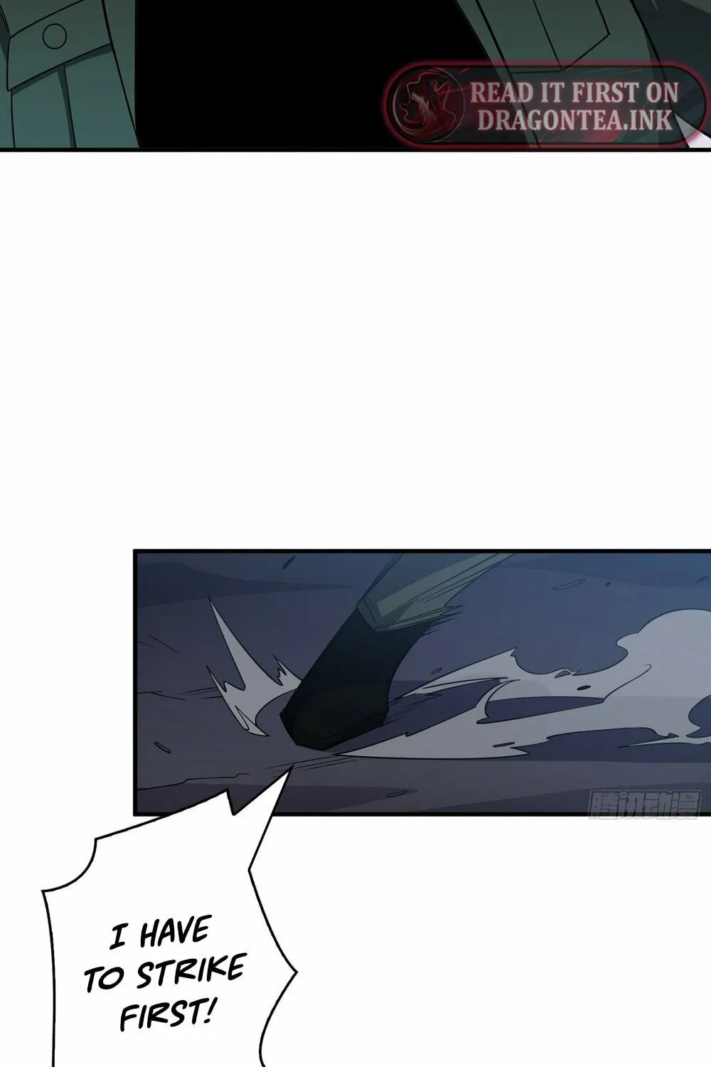Read Omniscient chapter 14 image 26 on Lezhin