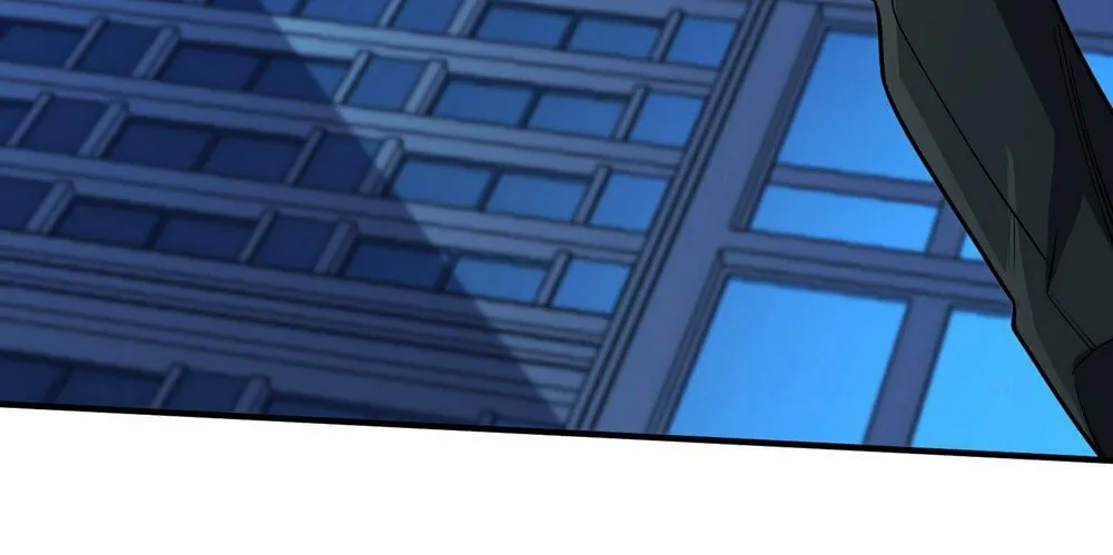 Read Omniscient chapter 14 image 30 on Lezhin