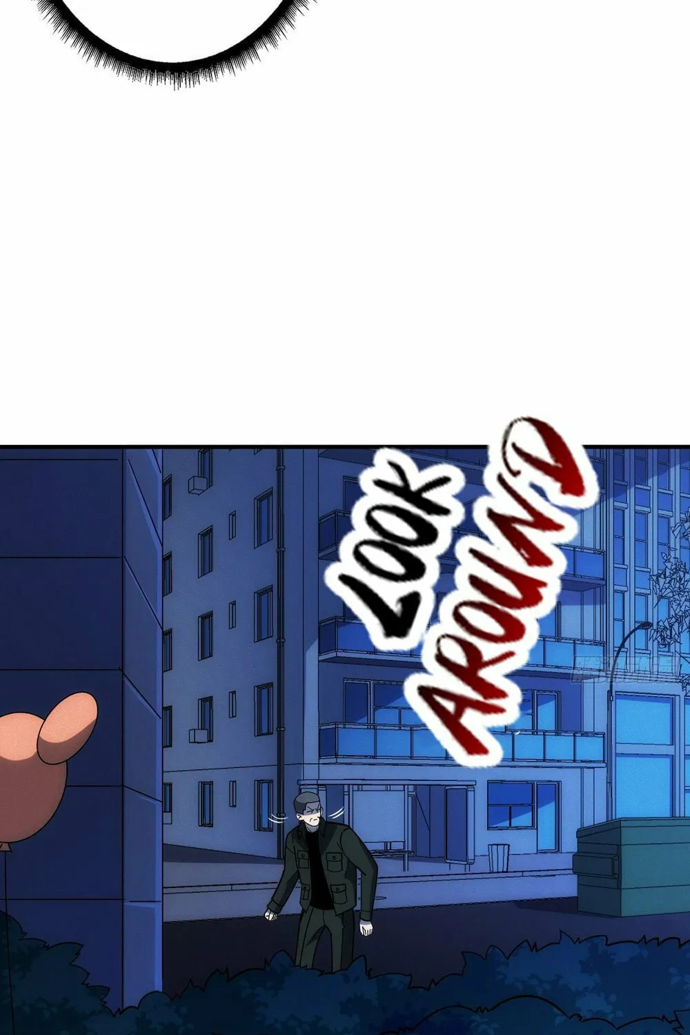 Read Omniscient chapter 14 image 53 on Lezhin