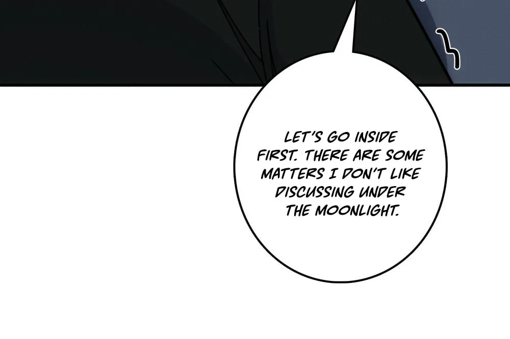 Read Omniscient chapter 14 image 63 on Lezhin