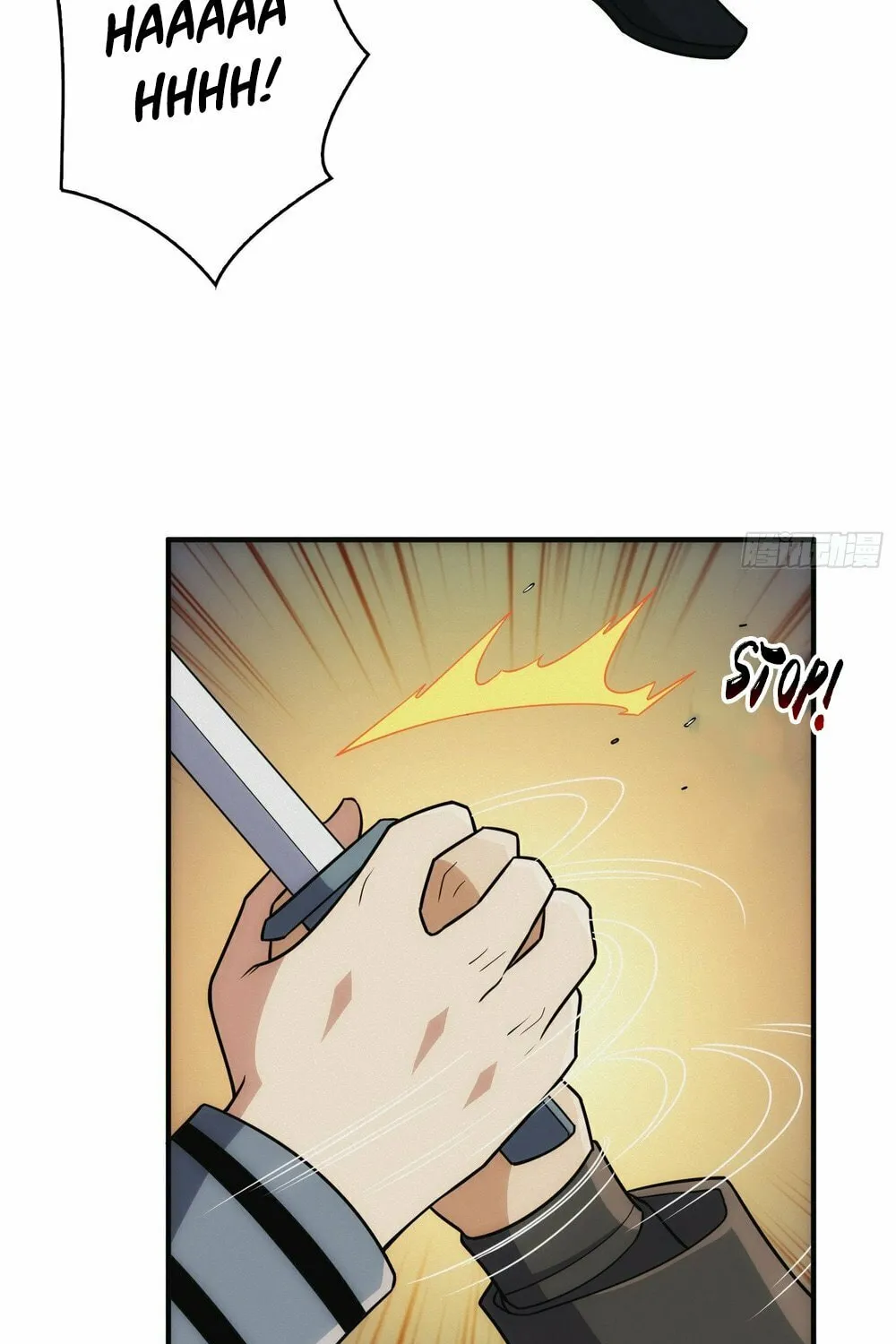 Read Omniscient chapter 15 image 37 on Lezhin
