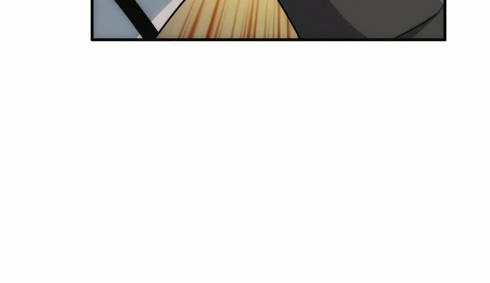 Read Omniscient chapter 15 image 38 on Lezhin
