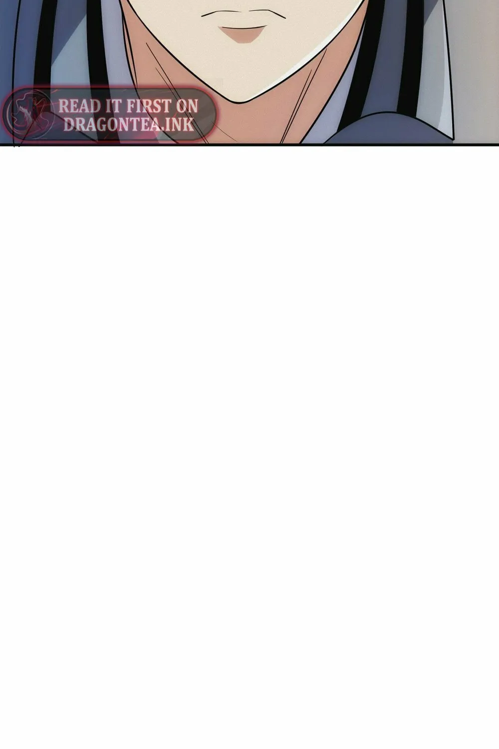 Read Omniscient chapter 15 image 41 on Lezhin