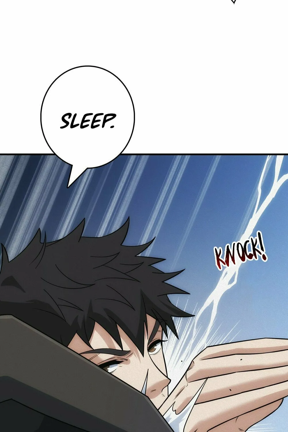 Read Omniscient chapter 15 image 43 on Lezhin