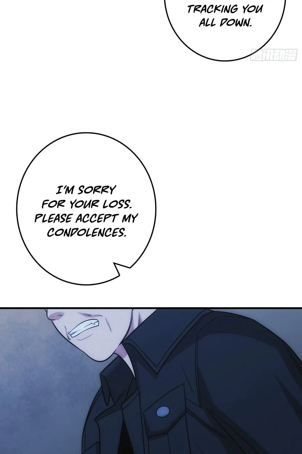 Read Omniscient chapter 15 image 53 on Lezhin